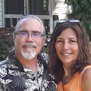 Meet your Posher, Dennis